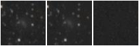 Missing file UGC08742-custom-montage-W1W2.png