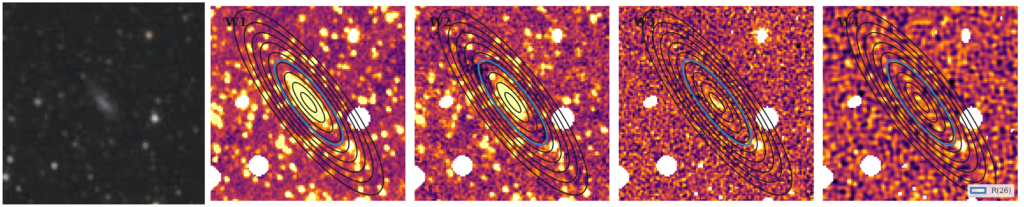 Missing file thumb-UGC08743-custom-ellipse-697-multiband-W1W2.png