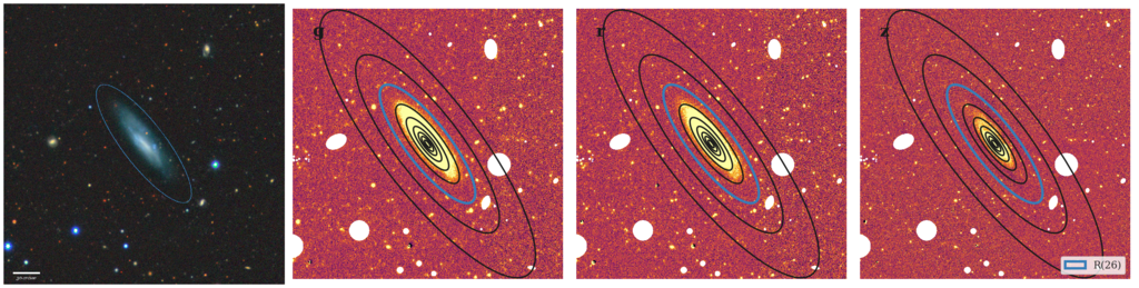 Missing file thumb-UGC08743-custom-ellipse-697-multiband.png