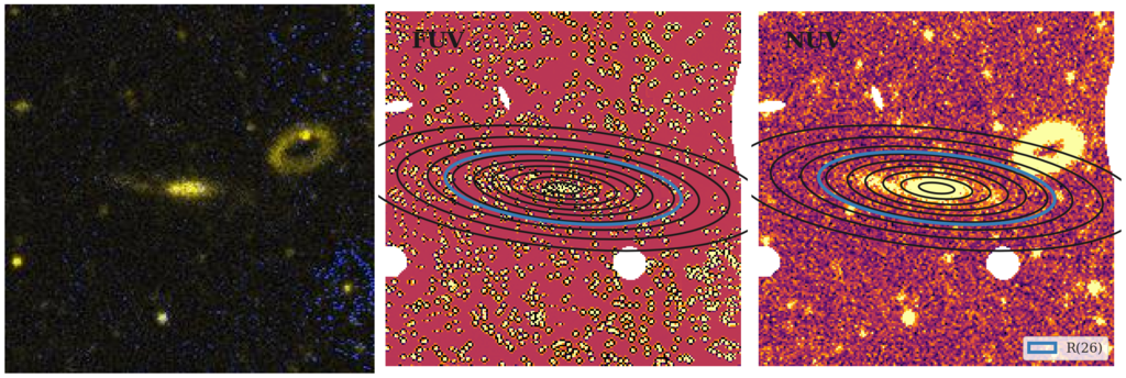 Missing file thumb-UGC08756-custom-ellipse-1898-multiband-FUVNUV.png