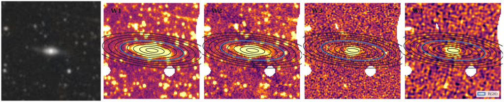 Missing file thumb-UGC08756-custom-ellipse-1898-multiband-W1W2.png
