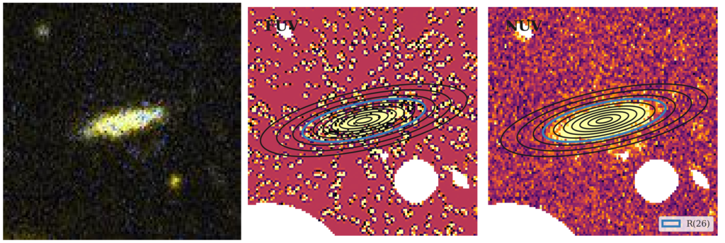 Missing file thumb-UGC08767-custom-ellipse-1811-multiband-FUVNUV.png