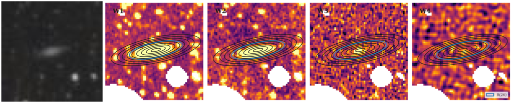 Missing file thumb-UGC08767-custom-ellipse-1811-multiband-W1W2.png