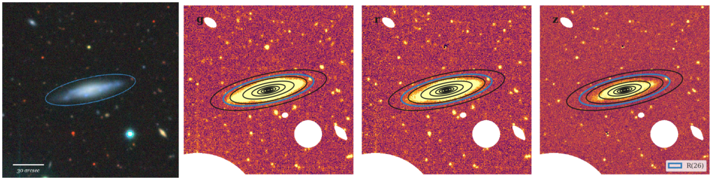 Missing file thumb-UGC08767-custom-ellipse-1811-multiband.png
