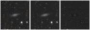Missing file UGC08767-custom-montage-W1W2.png