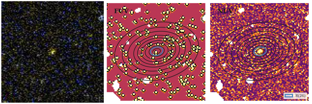 Missing file thumb-VFID3074-custom-ellipse-3074-multiband-FUVNUV.png