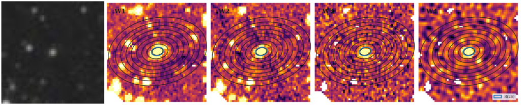 Missing file thumb-VFID3074-custom-ellipse-3074-multiband-W1W2.png