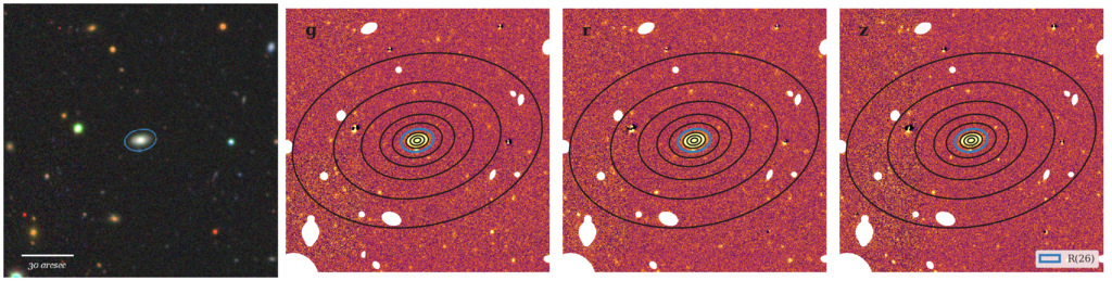 Missing file thumb-VFID3074-custom-ellipse-3074-multiband.png