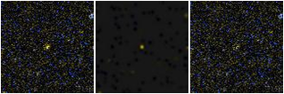 Missing file VFID3074-custom-montage-FUVNUV.png