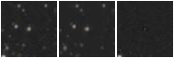 Missing file VFID3074-custom-montage-W1W2.png