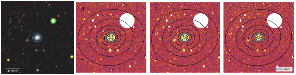 Missing file thumb-VFID3394-custom-ellipse-3394-multiband.png