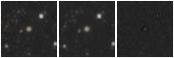 Missing file VFID3394-custom-montage-W1W2.png