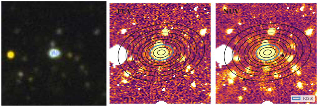 Missing file thumb-AGC238709-custom-ellipse-5907-multiband-FUVNUV.png