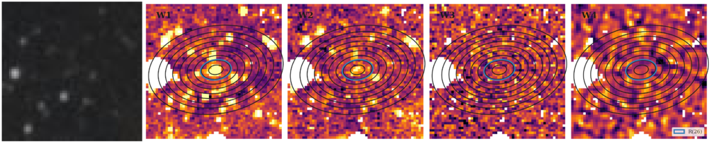 Missing file thumb-AGC238709-custom-ellipse-5907-multiband-W1W2.png