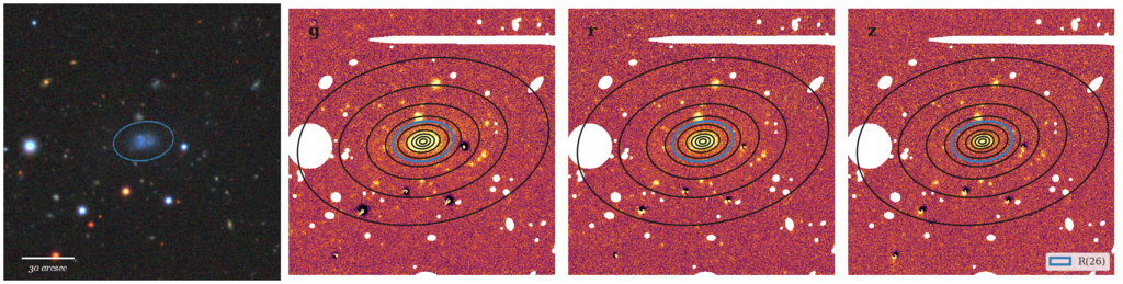 Missing file thumb-AGC238709-custom-ellipse-5907-multiband.png