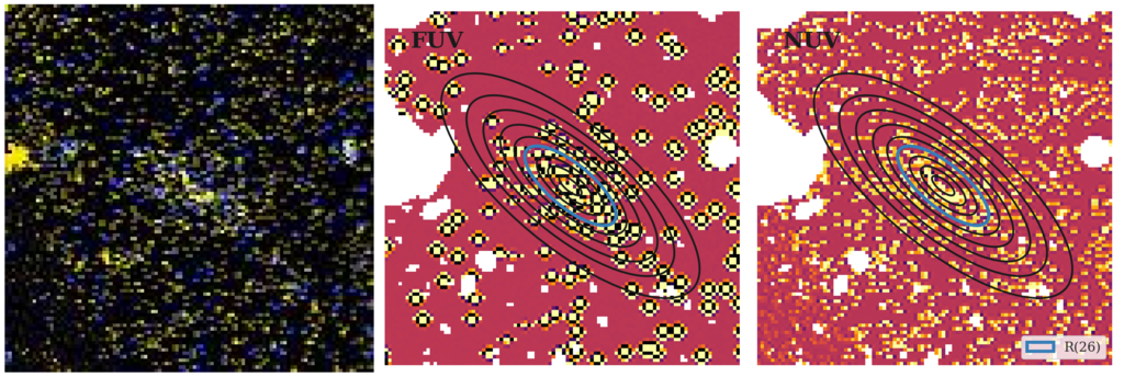 Missing file thumb-AGC238914-custom-ellipse-2877-multiband-FUVNUV.png