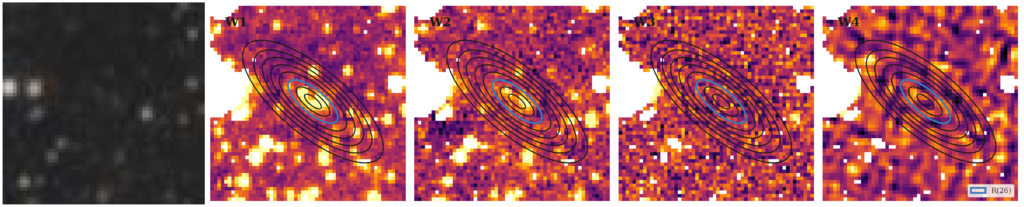 Missing file thumb-AGC238914-custom-ellipse-2877-multiband-W1W2.png
