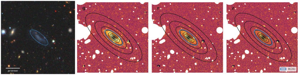 Missing file thumb-AGC238914-custom-ellipse-2877-multiband.png