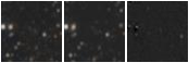 Missing file AGC238914-custom-montage-W1W2.png