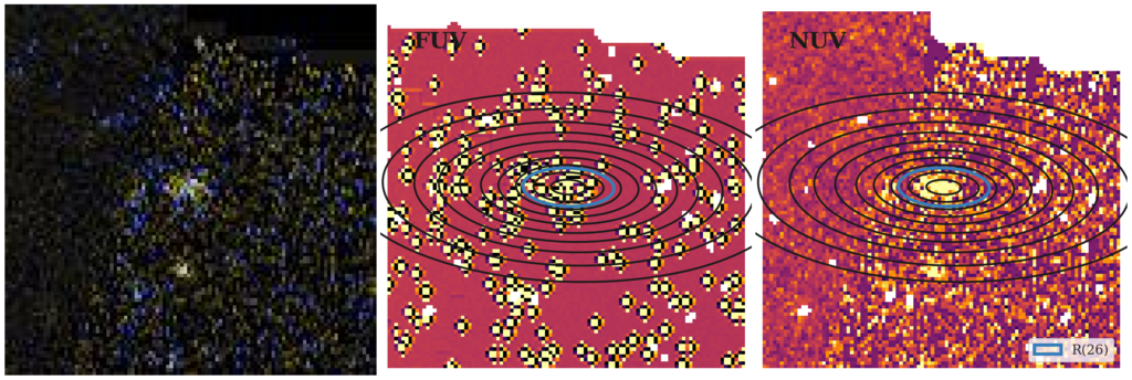 Missing file thumb-AGC239063-custom-ellipse-3931-multiband-FUVNUV.png