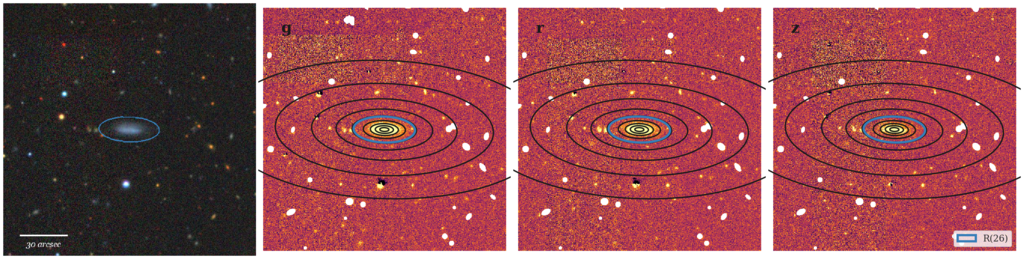 Missing file thumb-AGC239063-custom-ellipse-3931-multiband.png