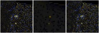 Missing file AGC239063-custom-montage-FUVNUV.png