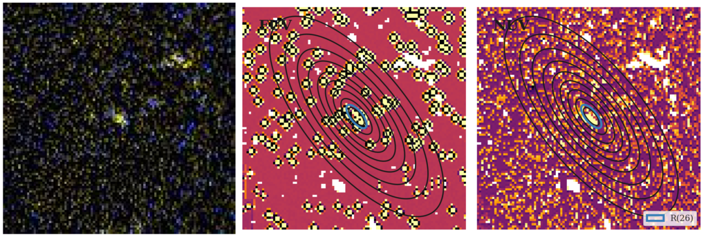 Missing file thumb-AGC749468-custom-ellipse-3254-multiband-FUVNUV.png