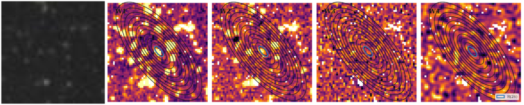 Missing file thumb-AGC749468-custom-ellipse-3254-multiband-W1W2.png
