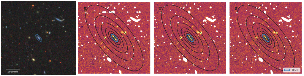 Missing file thumb-AGC749468-custom-ellipse-3254-multiband.png