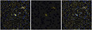 Missing file AGC749468-custom-montage-FUVNUV.png