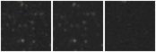 Missing file AGC749468-custom-montage-W1W2.png