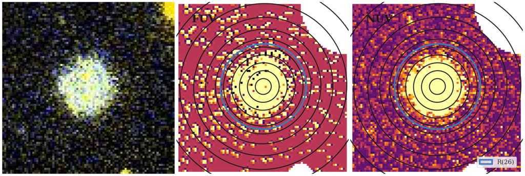 Missing file thumb-IC4341-custom-ellipse-2309-multiband-FUVNUV.png