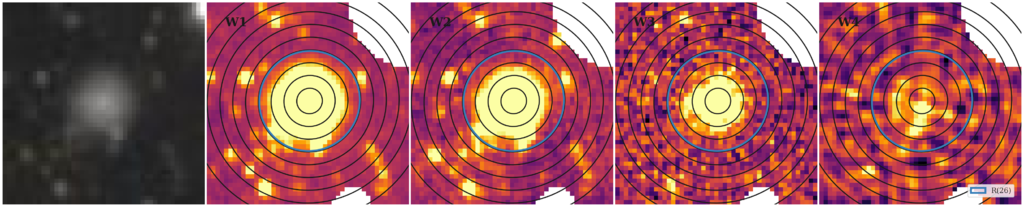 Missing file thumb-IC4341-custom-ellipse-2309-multiband-W1W2.png