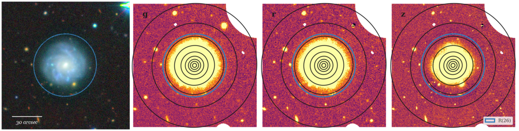 Missing file thumb-IC4341-custom-ellipse-2309-multiband.png