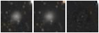 Missing file IC4341-custom-montage-W1W2.png