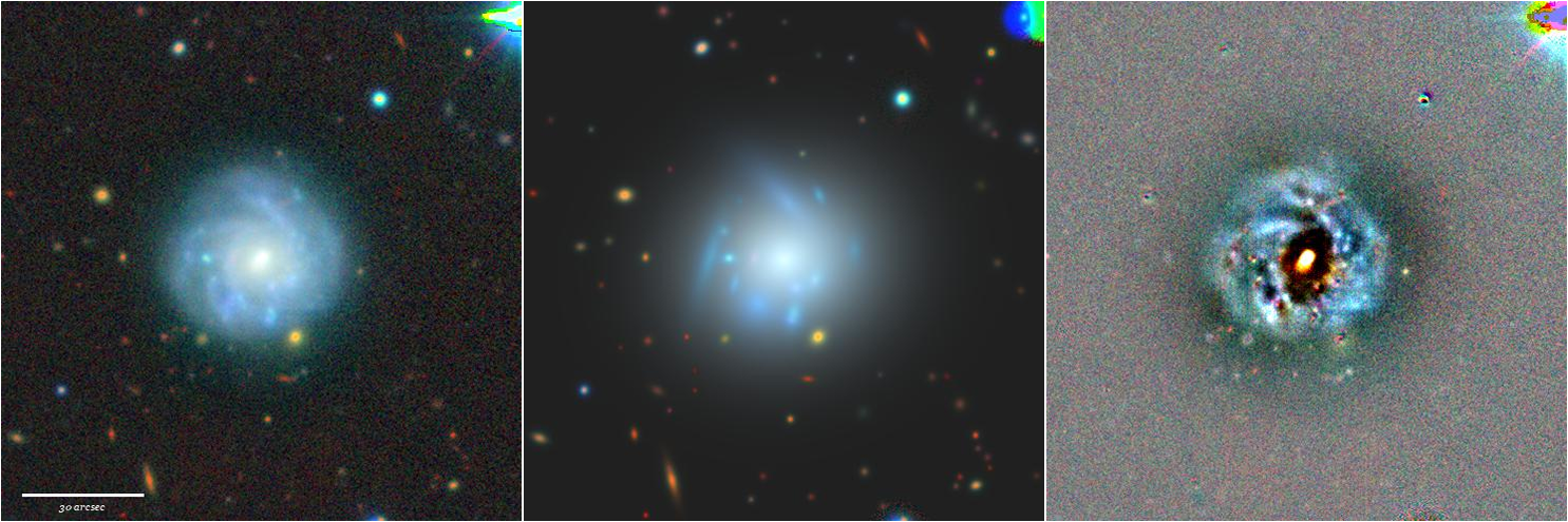 Missing file IC4341-custom-montage-grz.png