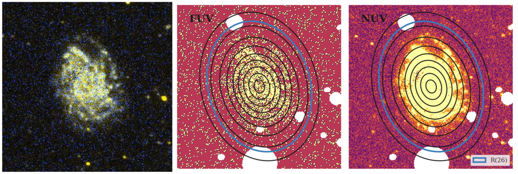Missing file thumb-NGC5334-custom-ellipse-6761-multiband-FUVNUV.png