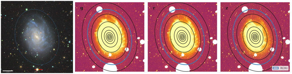 Missing file thumb-NGC5334-custom-ellipse-6761-multiband.png