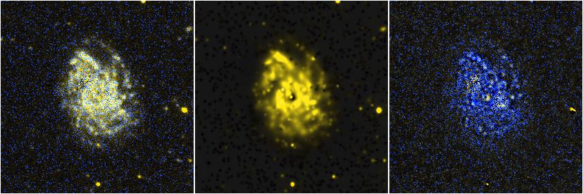 Missing file NGC5334-custom-montage-FUVNUV.png