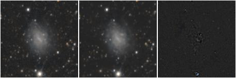 Missing file NGC5334-custom-montage-W1W2.png