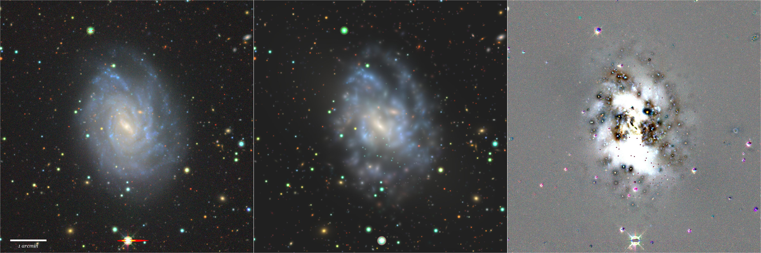 Missing file NGC5334-custom-montage-grz.png