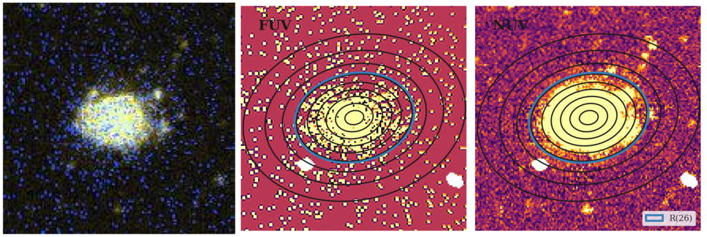 Missing file thumb-NGC5336-custom-ellipse-1830-multiband-FUVNUV.png