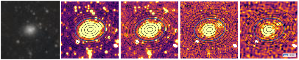 Missing file thumb-NGC5336-custom-ellipse-1830-multiband-W1W2.png