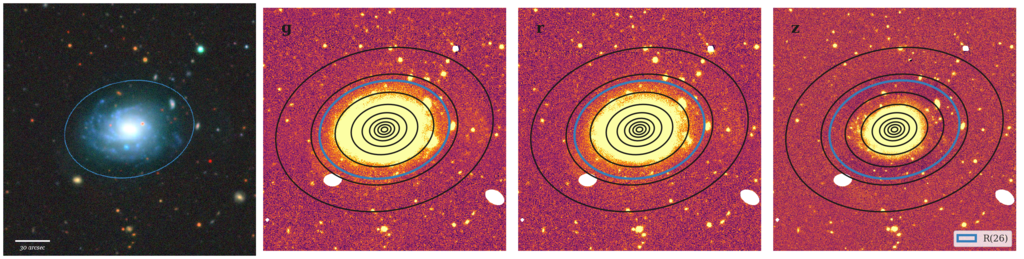 Missing file thumb-NGC5336-custom-ellipse-1830-multiband.png