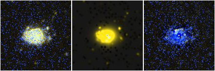 Missing file NGC5336-custom-montage-FUVNUV.png