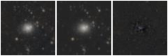 Missing file NGC5336-custom-montage-W1W2.png