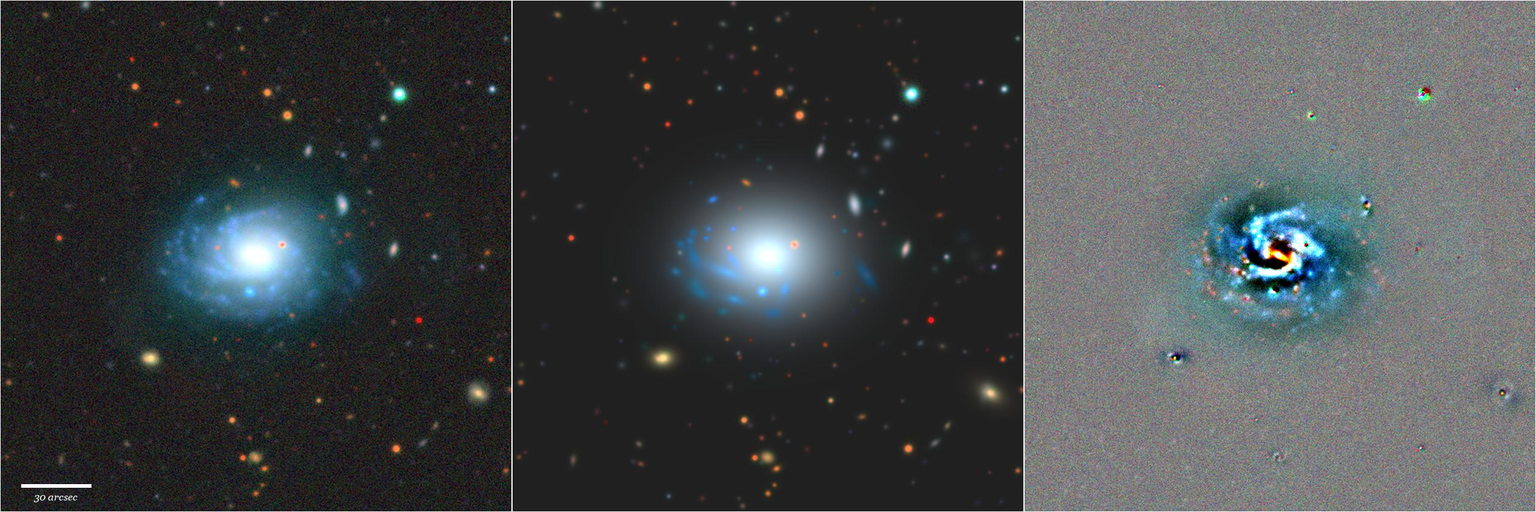 Missing file NGC5336-custom-montage-grz.png