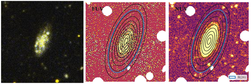 Missing file thumb-NGC5346-custom-ellipse-2153-multiband-FUVNUV.png