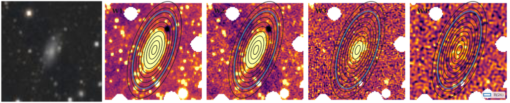 Missing file thumb-NGC5346-custom-ellipse-2153-multiband-W1W2.png
