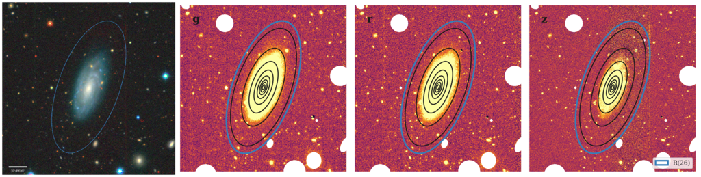 Missing file thumb-NGC5346-custom-ellipse-2153-multiband.png